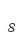 8