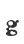 g