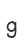 g