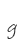 g