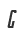 g