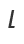 l