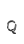 q