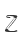 Z
