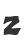 Z