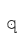 q