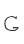 G