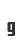 g