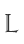 L