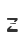 z