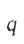 q