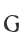 G
