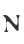 N