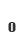 0
