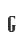 G