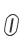o