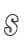 s