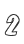 2