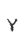 y