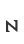 n
