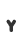 y