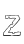Z