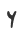 y