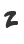 z