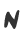 N