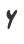Y