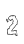 2