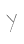 Y