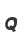 q
