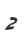 2