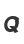 Q