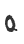 Q