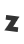 Z