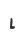 l