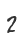 2