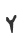 Y