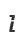 Z
