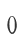 O