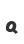 Q