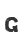 G