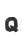 Q