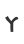 y