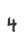 4