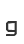 g