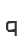 q