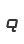 Q